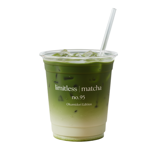 Matcha Latte: Rezept, Wirkung und Zubereitung für dein perfektes Lifestyle-Getränk